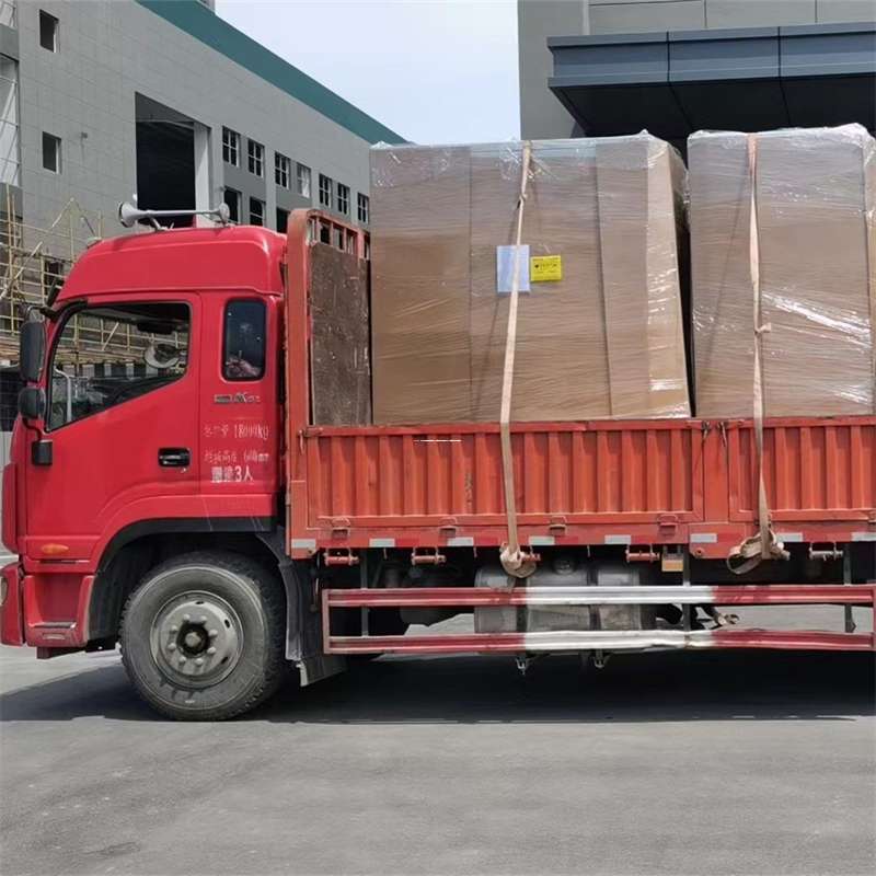 黑龙江齐齐哈尔泰来县至马鞍山货运专线，一站式物流服务助您成功！（马鞍山专线物流公司）