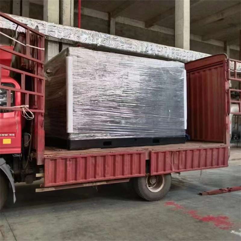 黑龙江齐齐哈尔泰来县至克拉玛依物流专线，一站式服务助您货运无忧（克拉玛依 物流）