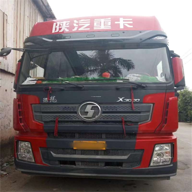 黑龙江齐齐哈尔泰来县到海南物流公司——一站式服务，让货运更便捷（到海南的物流公司）