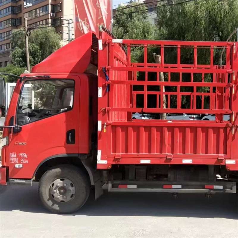 黑龙江齐齐哈尔泰来县至宁海货运专线，一站式物流服务助您成功！（宁海到宁波物流）