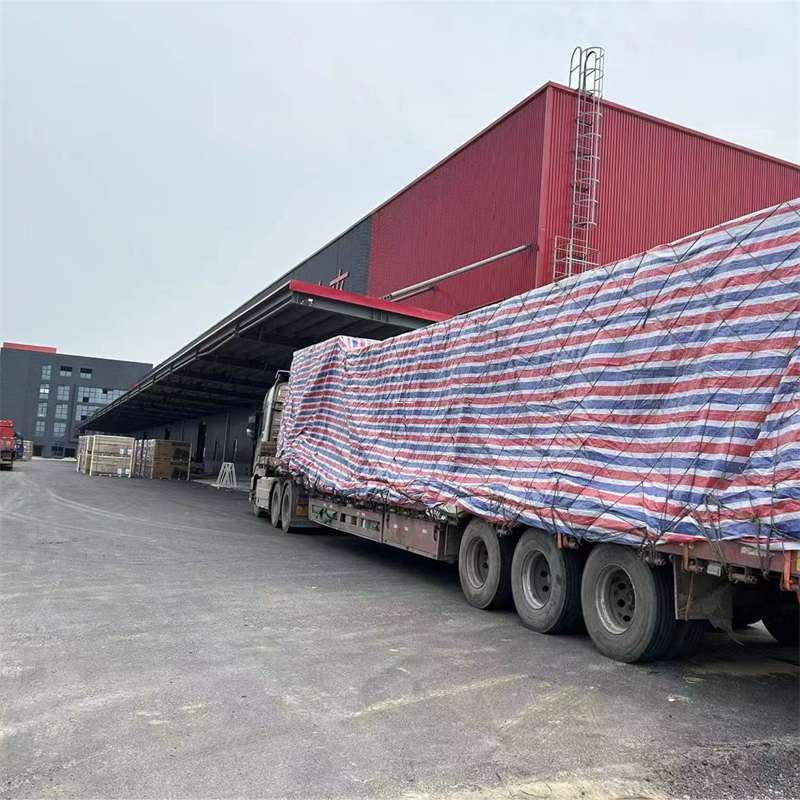 黑龙江齐齐哈尔泰来县到诸城物流公司——一站式货运服务专家（山东诸城物流专线查询）
