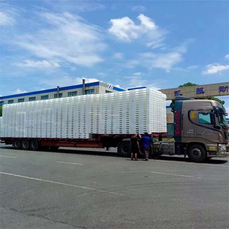 黑龙江齐齐哈尔泰来县到玉林物流公司——一站式服务，让货运更轻松（玉林专线物流）