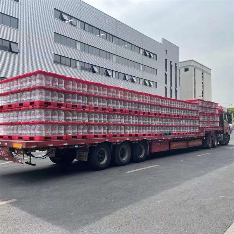 黑龙江齐齐哈尔泰来县到乌鲁木齐物流公司——一站式服务，让货运更轻松（到乌鲁木齐的物流公司）