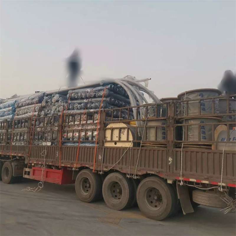 黑龙江齐齐哈尔泰来县到濮阳物流公司——一站式服务，满足您的各种物流需求