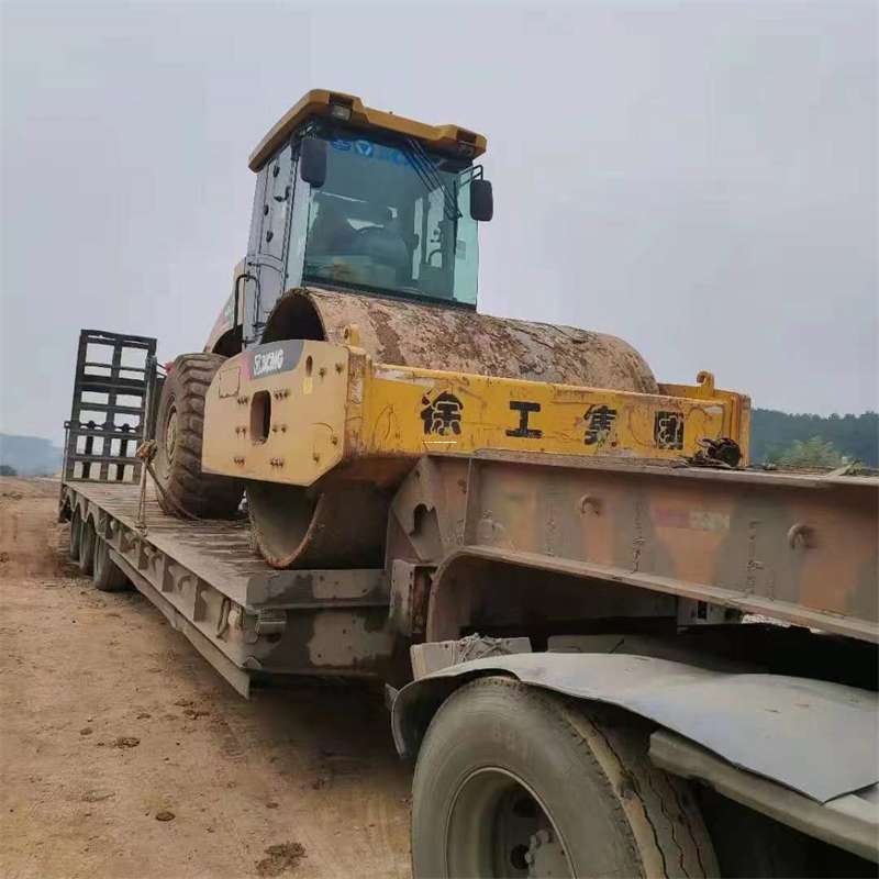 黑龙江齐齐哈尔泰来县到漳州物流公司，专业运输服务为您保驾护航