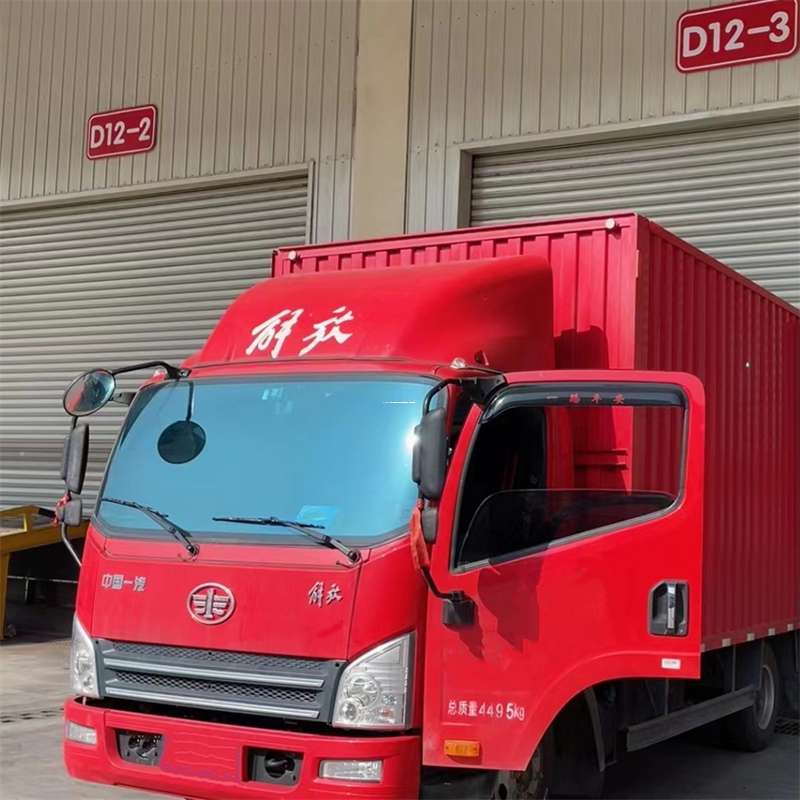 黑龙江齐齐哈尔泰来县至克孜勒苏物流专线一站式服务，高效运输保障