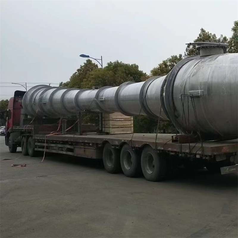 黑龙江齐齐哈尔泰来县到南通物流公司，专业运输服务让您省心又省力