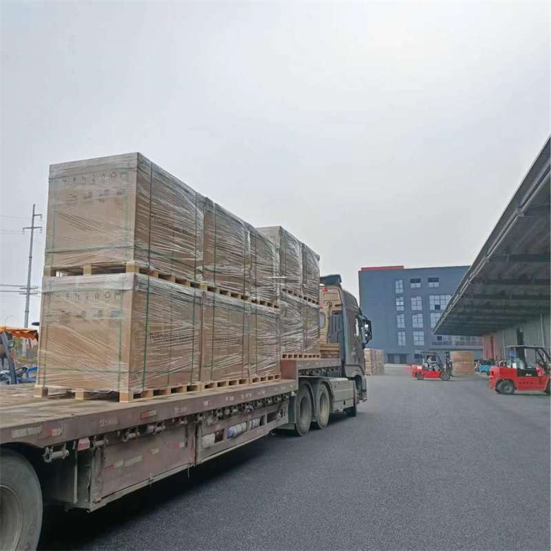 黑龙江齐齐哈尔泰来县至苏州工业园区货运专线，高效物流直达一站式服务