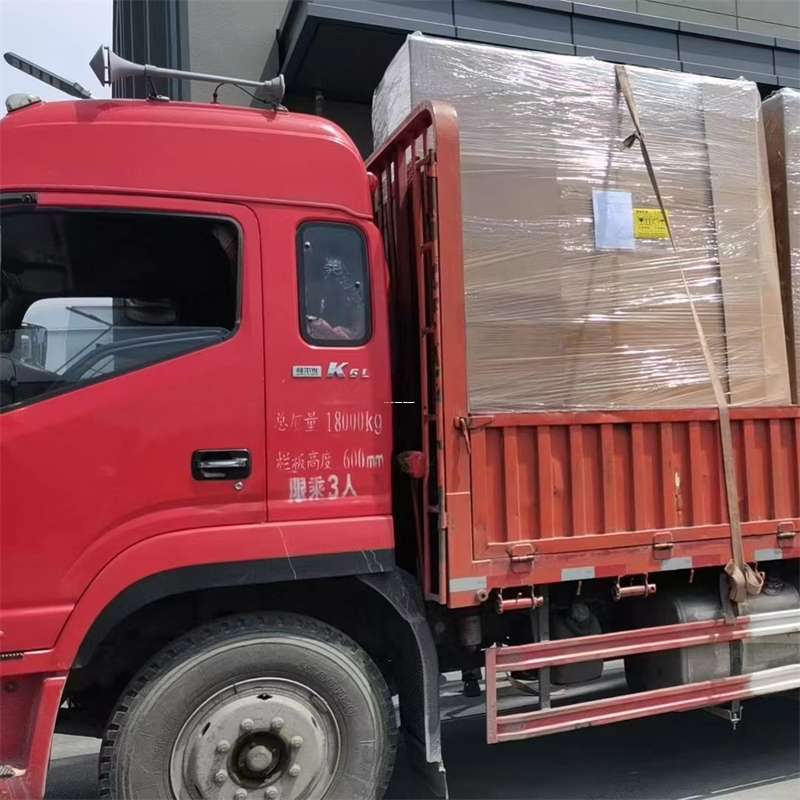 黑龙江齐齐哈尔泰来县到芜湖物流公司，一站式服务助您货运无忧