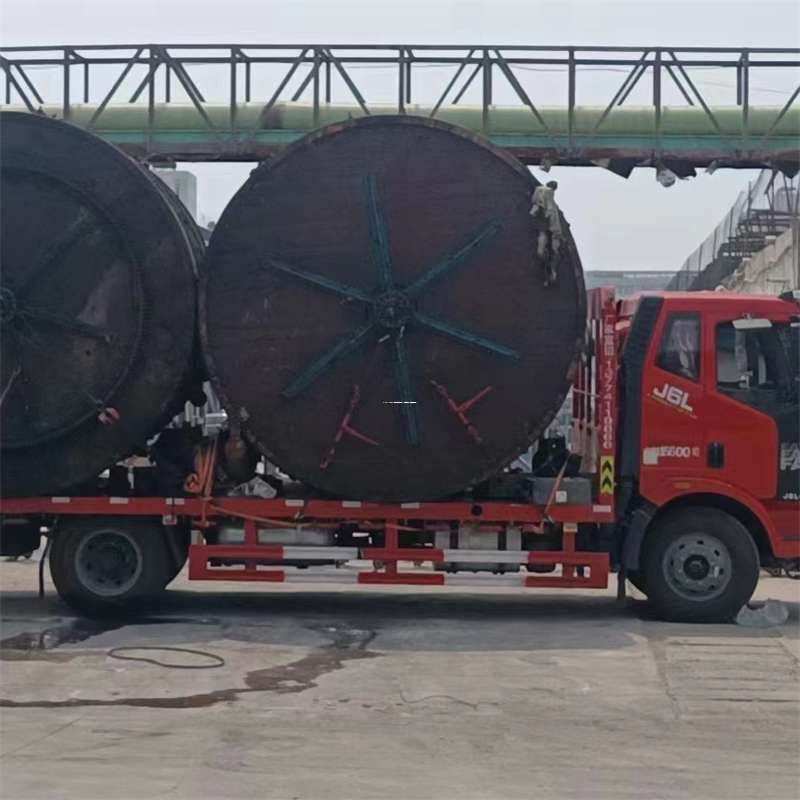 黑龙江齐齐哈尔泰来县到马鞍山物流公司——一站式服务，让货运更便捷
