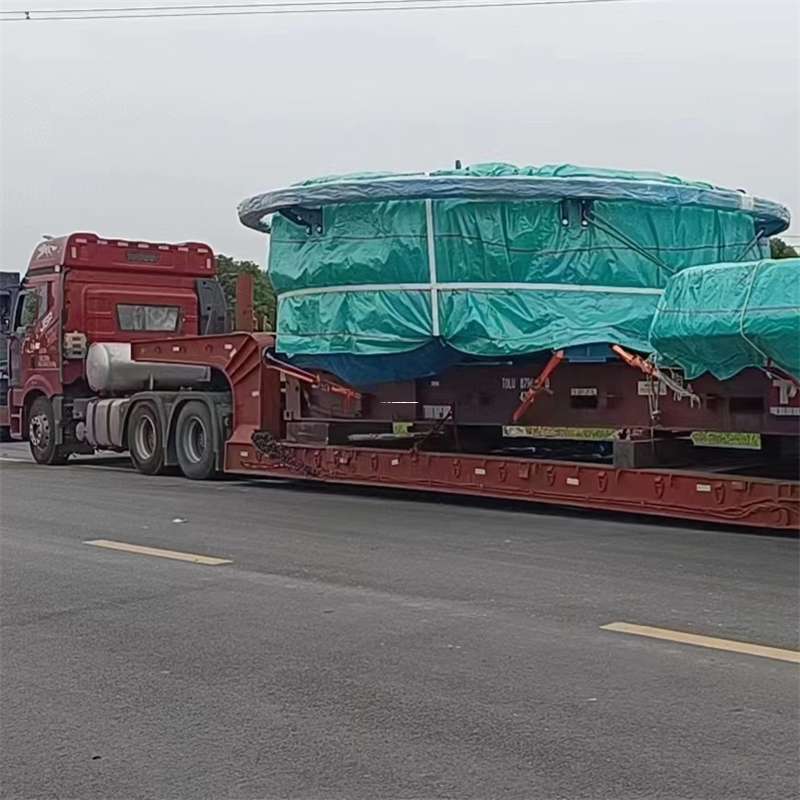 黑龙江齐齐哈尔泰来县到河南商丘虞城县物流公司上海至河南商丘虞城县货运专线