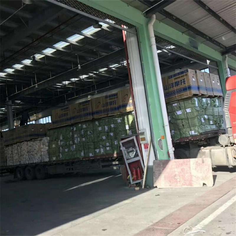 黑龙江齐齐哈尔泰来县至肥东物流专线，一站式服务让货运更高效（肥东物流公司电话号码）