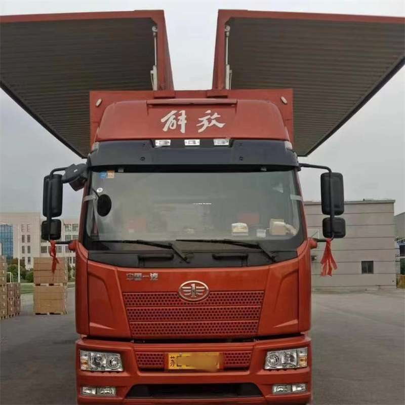 黑龙江齐齐哈尔泰来县到白城物流公司——一站式服务，满足您的各种物流需求