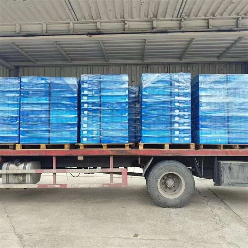 黑龙江齐齐哈尔泰来县到漯河物流公司一站式服务，为您的货物保驾护航