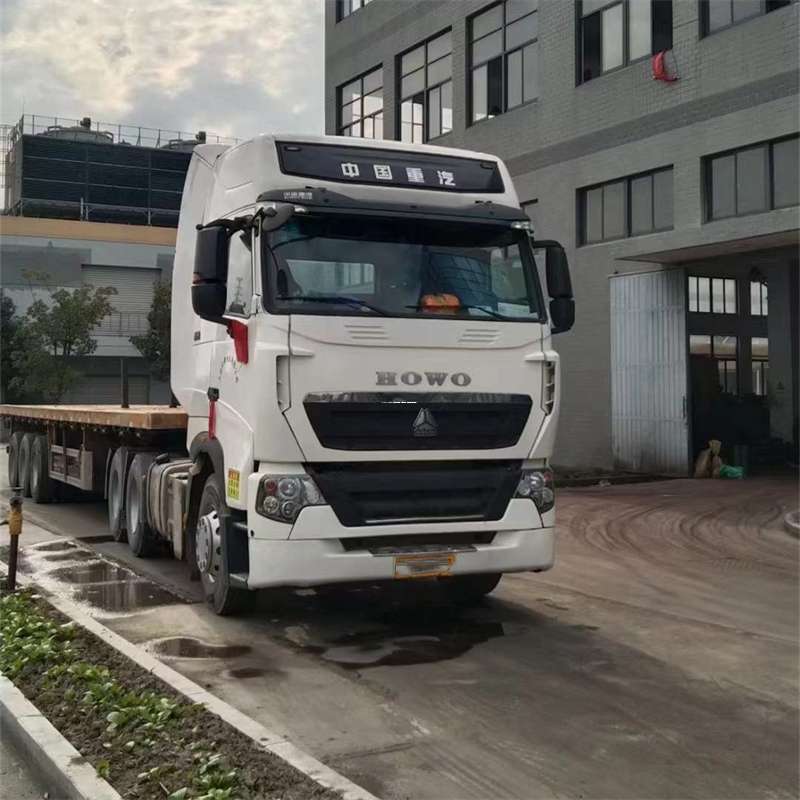 黑龙江齐齐哈尔泰来县到衡阳物流公司，一站式服务，让您的货物运输无忧