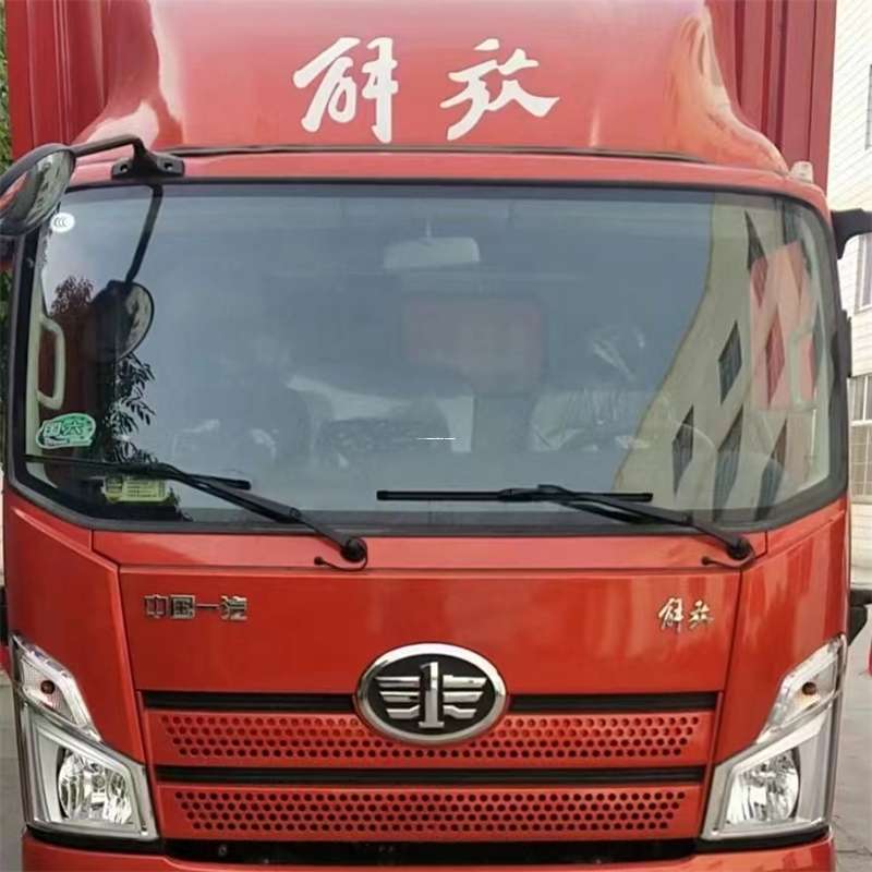 黑龙江齐齐哈尔泰来县至阳泉货运专线一站式物流服务，助力商业繁荣与发展