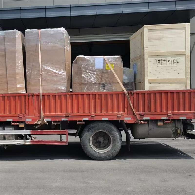 黑龙江齐齐哈尔泰来县到朔州物流公司——一站式服务，让货运更便捷