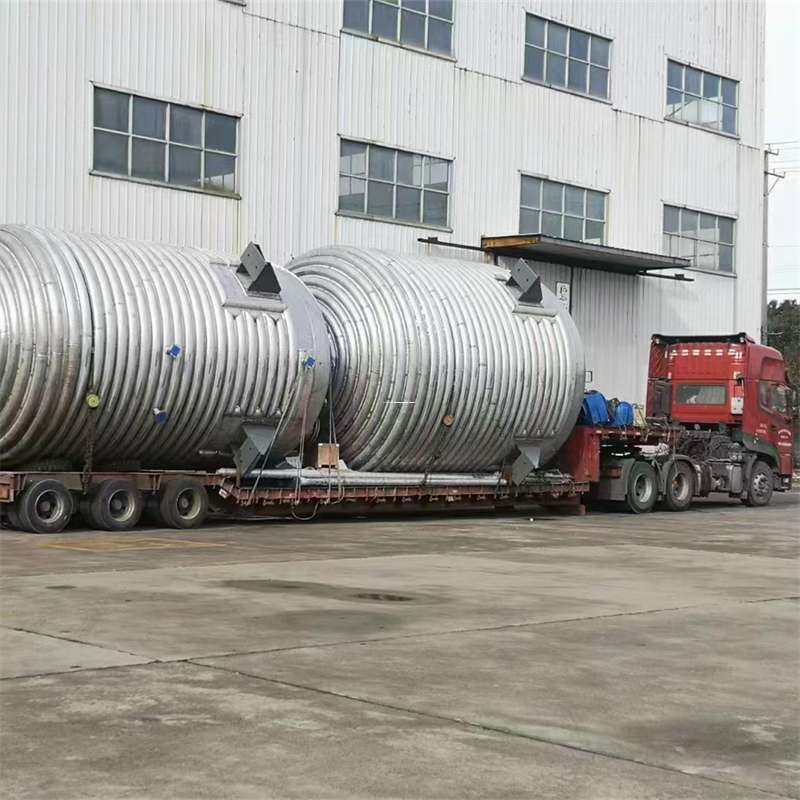黑龙江齐齐哈尔泰来县到重庆物流公司一站式货运服务，让物流更轻松