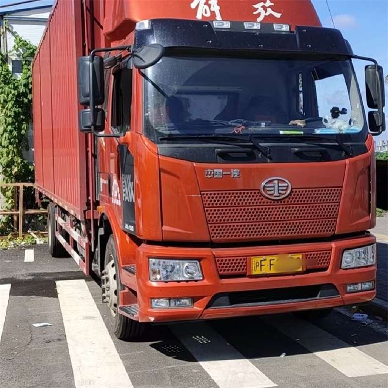 黑龙江齐齐哈尔泰来县到恩施物流公司一站式服务，让货运更轻松