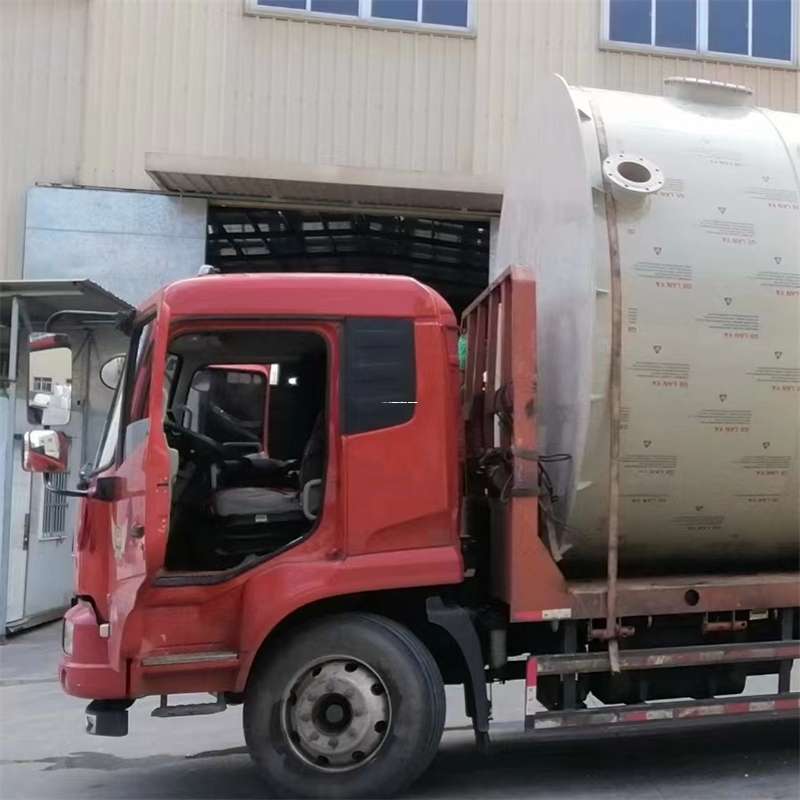 黑龙江齐齐哈尔泰来县至鹰潭货运专线一站式物流服务，让您的货物畅行无忧