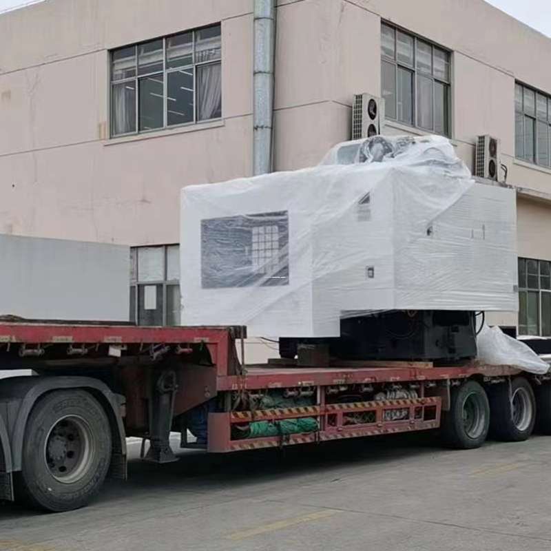 黑龙江齐齐哈尔泰来县到沛县物流公司一站式服务，让货运更轻松