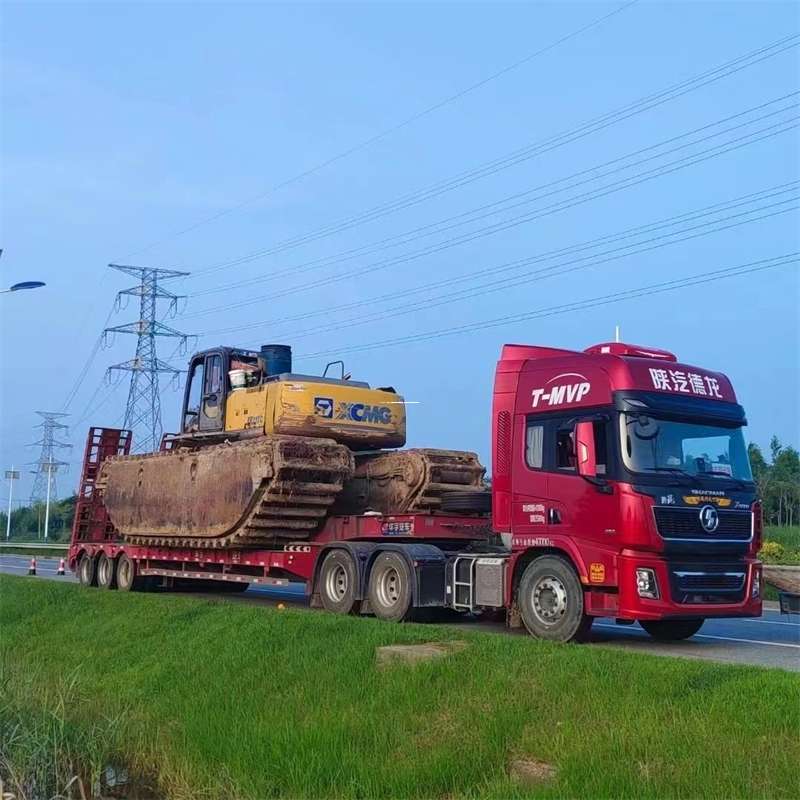 黑龙江齐齐哈尔泰来县到西藏物流公司一站式服务，高效运输，保障您的货物安全到达