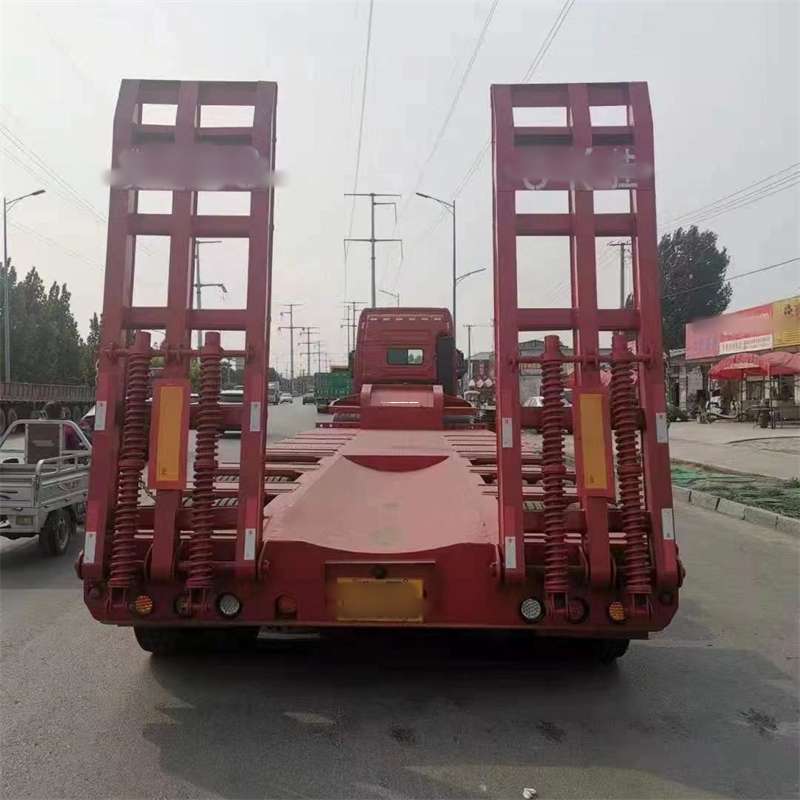 黑龙江齐齐哈尔泰来县至齐齐哈尔货运专线一站式物流服务，让您的货物畅行无忧