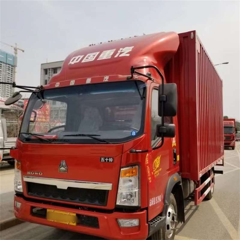 黑龙江齐齐哈尔泰来县到厦门物流公司——专业货运，全程无忧
