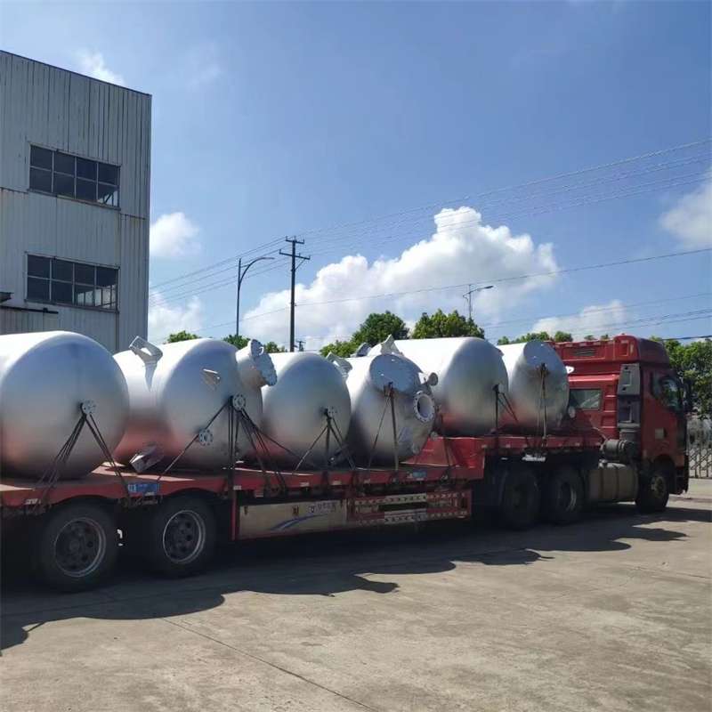 黑龙江齐齐哈尔泰来县至高密物流公司——专业货运，贴心服务（高密物流中心）