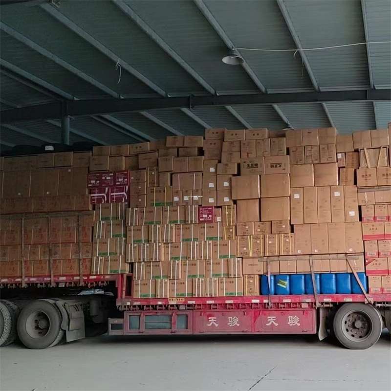黑龙江齐齐哈尔泰来县到福州物流公司——专业货运，高效便捷