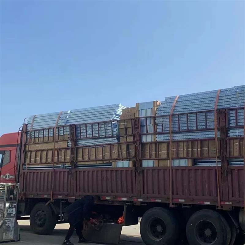 黑龙江齐齐哈尔泰来县到新疆阿勒泰富蕴县物流公司，一站式服务