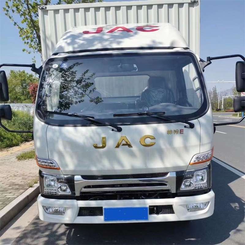 黑龙江齐齐哈尔泰来县到新疆伊犁新源县物流公司黑龙江齐齐哈尔泰来县至新疆伊犁新源县物流专线往返运输
