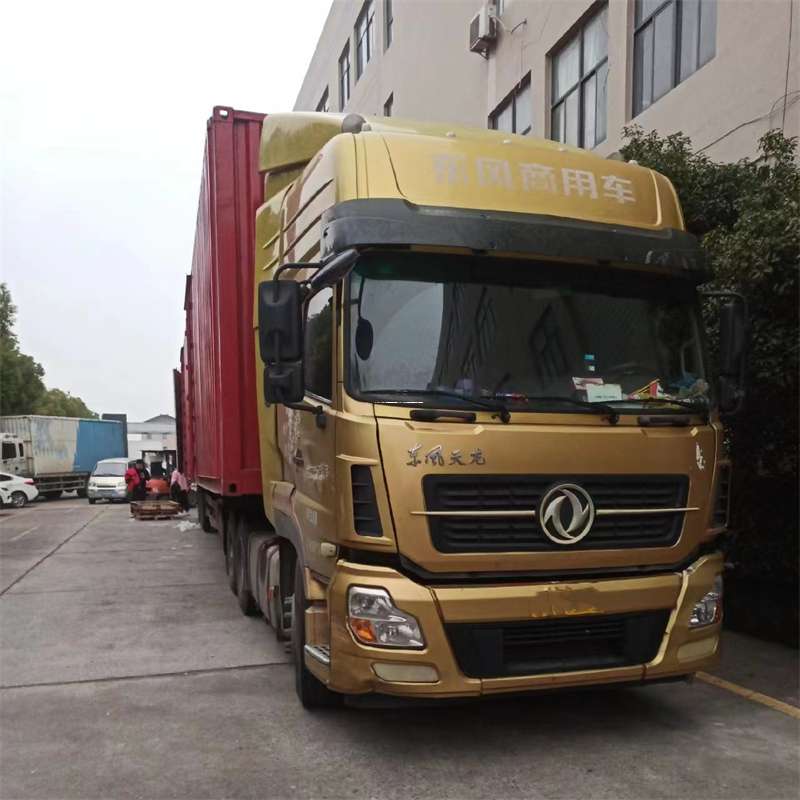 黑龙江齐齐哈尔泰来县到新疆伊犁奎屯物流公司黑龙江齐齐哈尔泰来县至新疆伊犁奎屯物流专线往返运输