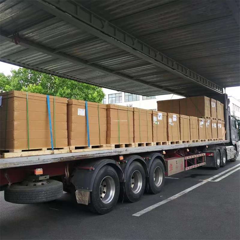 黑龙江齐齐哈尔泰来县到新疆喀什叶城县物流公司黑龙江齐齐哈尔泰来县至新疆喀什叶城县物流专线往返运输