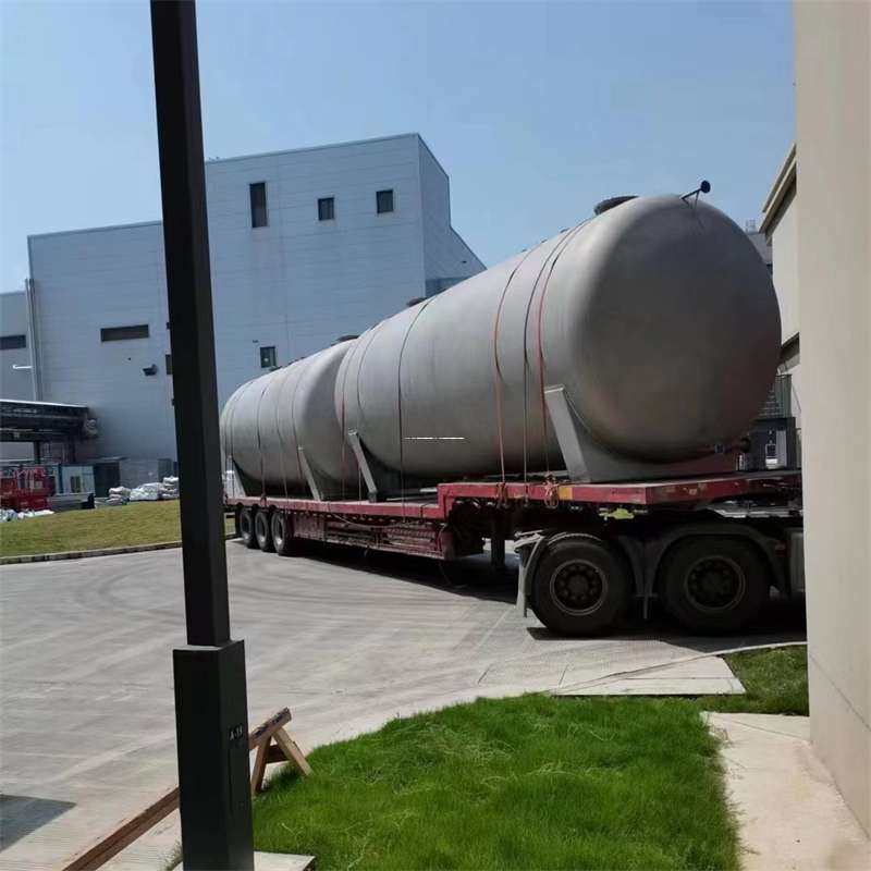 黑龙江齐齐哈尔泰来县到新疆阿克苏柯坪县物流公司|上海至新疆阿克苏柯坪县物流专线往返运输