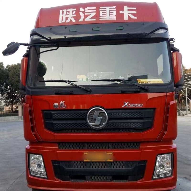 黑龙江齐齐哈尔泰来县到新疆阿克苏沙雅县物流公司黑龙江齐齐哈尔泰来县至新疆阿克苏沙雅县物流专线往返运输