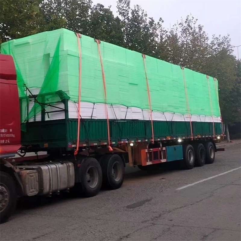 黑龙江齐齐哈尔泰来县到慈溪物流公司，一站式服务助您货运无忧（浙江慈溪物流专线）