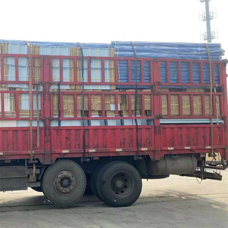 黑龙江齐齐哈尔泰来县到黑龙江物流公司——专业的物流服务提供商（去黑龙江的物流）